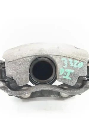 Venta Final PINZA FRENO DELANTERA IZQUIERDA 9805497680