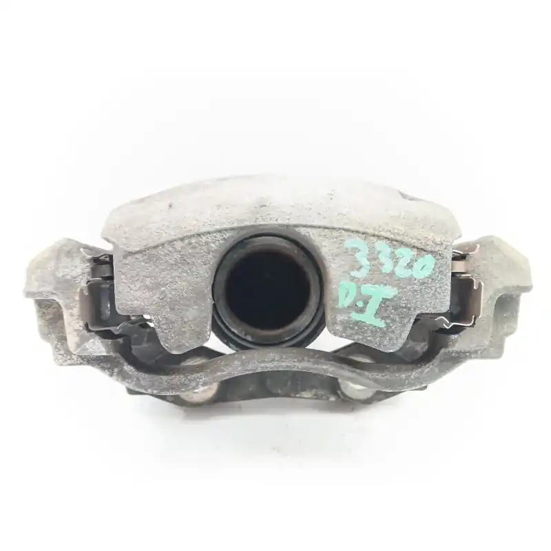 Venta Final PINZA FRENO DELANTERA IZQUIERDA 9805497680