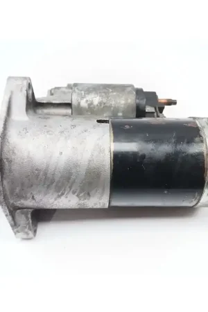 Stock Limitado MOTOR ARRANQUE 55352882