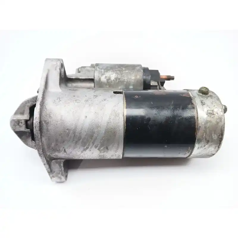 Stock Limitado MOTOR ARRANQUE 55352882