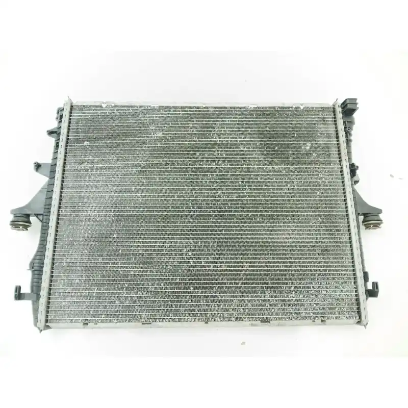 RADIADOR AGUA 7L6121253B Original