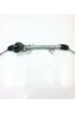 Directo De Fábrica CREMALLERA DIRECCION 490012863R