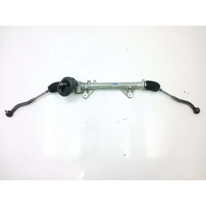 Directo De Fábrica CREMALLERA DIRECCION 490012863R