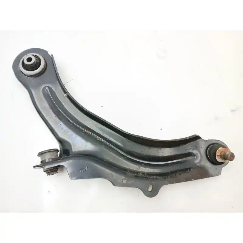 Original BRAZO SUSPENSION INFERIOR DELANTERO IZQUIERDO 545053170R