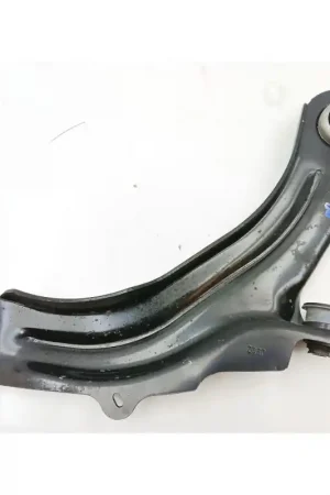 Mejor Precio BRAZO SUSPENSION INFERIOR DELANTERO DERECHO 545045476R