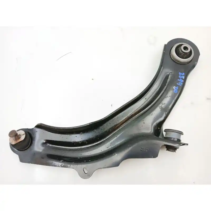Mejor Precio BRAZO SUSPENSION INFERIOR DELANTERO DERECHO 545045476R