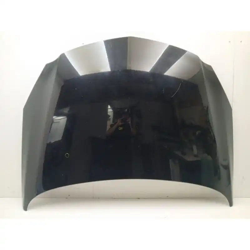 Precio Bajo CAPOT 1160013
