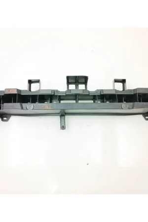 Descuento REFUERZO PARAGOLPES TRASERO 850908121R