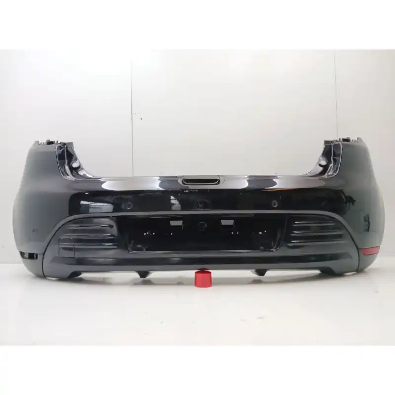 Liquidación PARAGOLPES TRASERO 850225639R