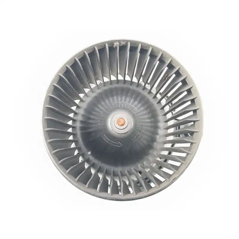 Promoción Exclusiva MOTOR CALEFACCION 5P3730000