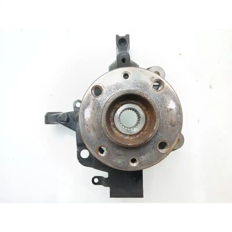 Descuento MANGUETA DELANTERA DERECHA 400143684R