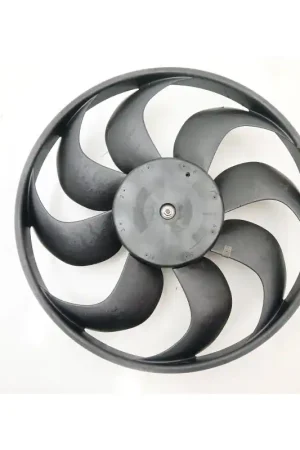 ELECTROVENTILADOR 5000991 5YY0584 De Moda