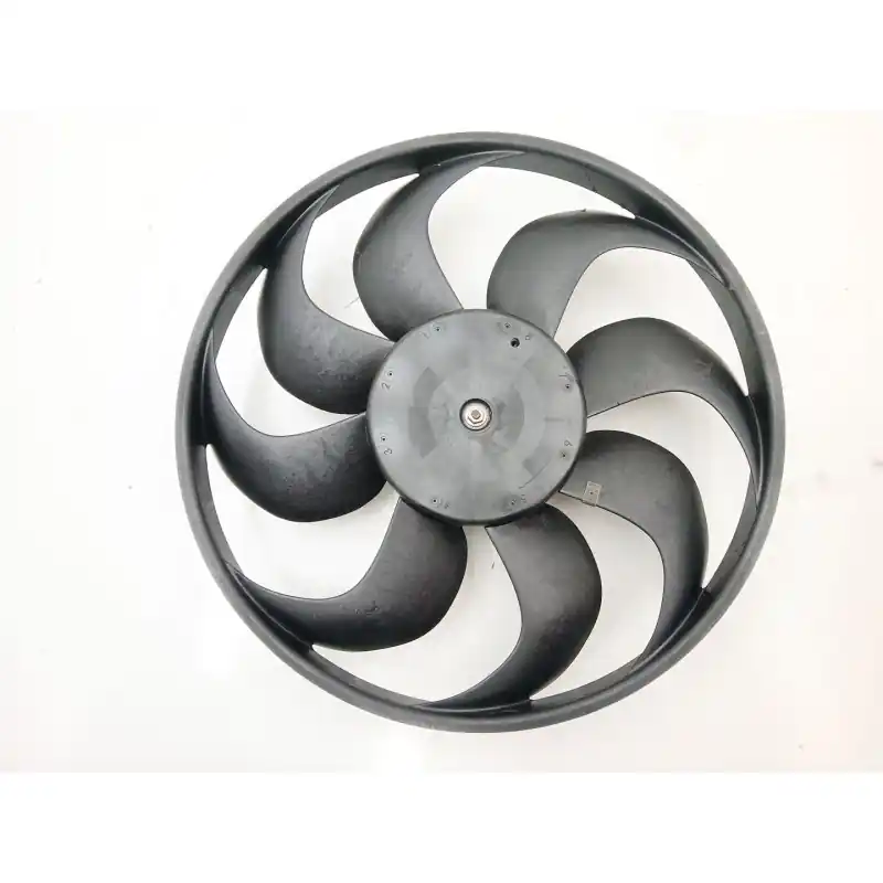 ELECTROVENTILADOR 5000991 5YY0584 De Moda