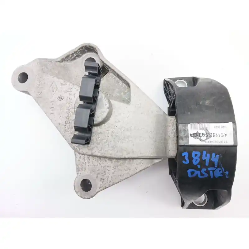 Garantía Incluida SOPORTE MOTOR DERECHO 112844547R