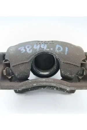 PINZA FRENO DELANTERA IZQUIERDA 410111495R Rebajas
