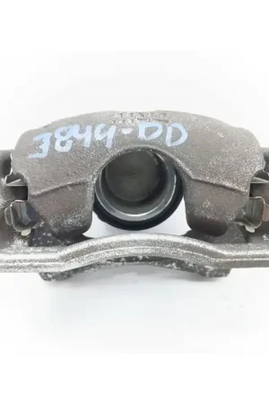 Oferta PINZA FRENO DELANTERA DERECHA 410004658R