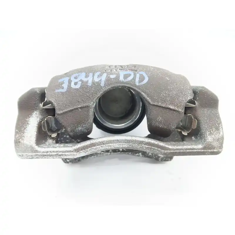 Oferta PINZA FRENO DELANTERA DERECHA 410004658R