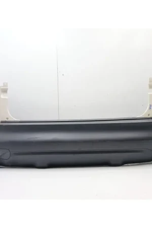 PARAGOLPES TRASERO 850B27697R 850B28590R Original