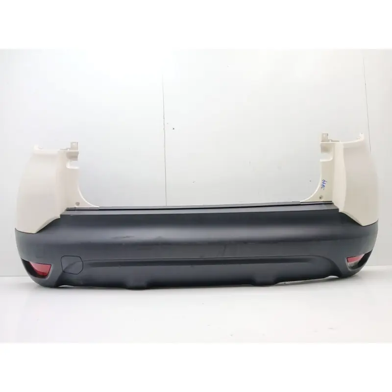 PARAGOLPES TRASERO 850B27697R 850B28590R Original