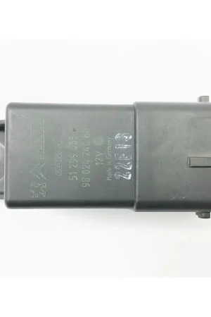 CAJA PRECALENTAMIENTO 9802424080 Precio Económico