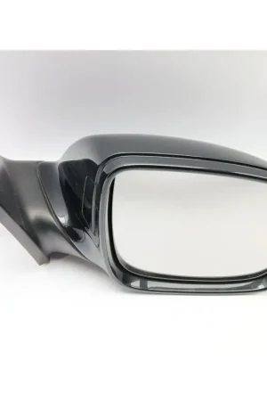 RETROVISOR DERECHO 4L1857410K 4L0857536A Exclusivo