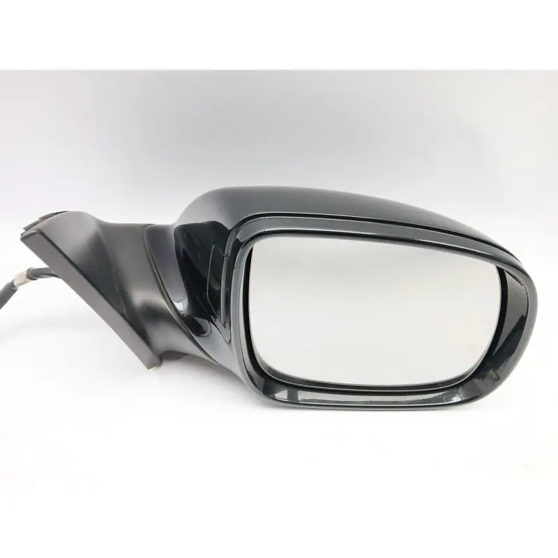 RETROVISOR DERECHO 4L1857410K 4L0857536A Exclusivo