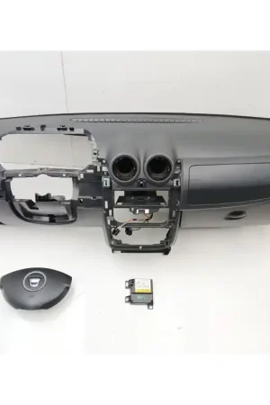 KIT AIRBAG 8200739433 8201163304 Mejor Precio