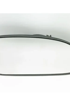 Comprar En Línea CRISTAL RETROVISOR DERECHO 31095128 98AB17K740BB