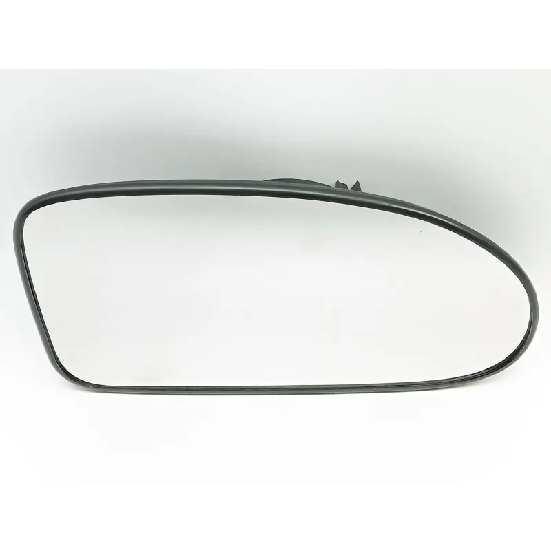 Comprar En Línea CRISTAL RETROVISOR DERECHO 31095128 98AB17K740BB