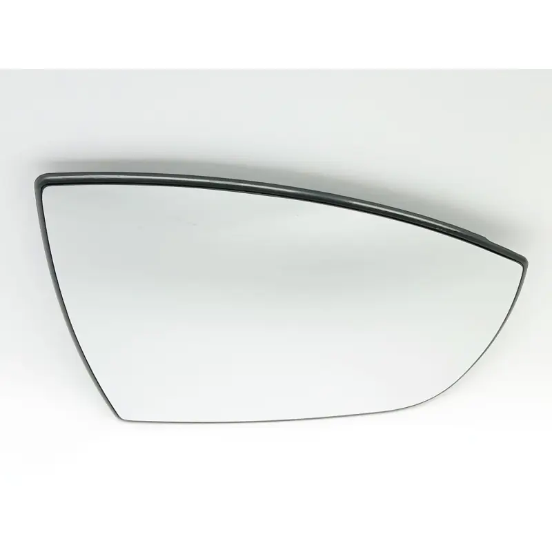 CRISTAL RETROVISOR DERECHO 31317122 1405067 Favorito De Clientes