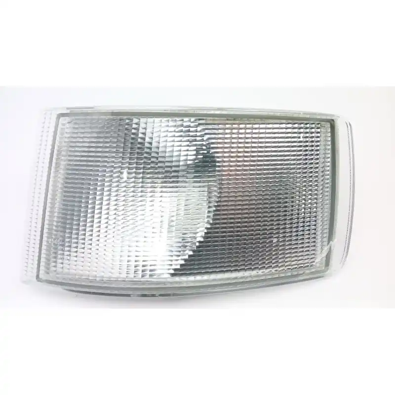 PILOTO DELANTERO IZQUIERDO 14305261 1303854080 Comprar En Línea