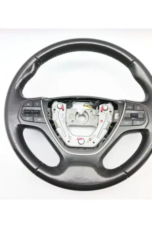 VOLANTE 56100C8BE0YFF Máxima Calidad