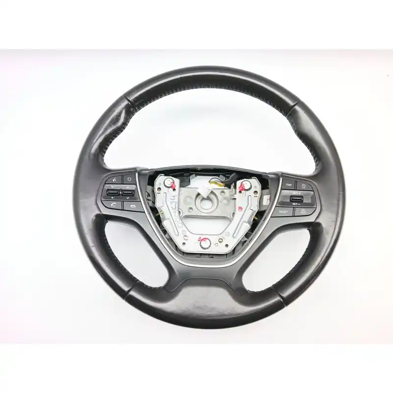 VOLANTE 56100C8BE0YFF Máxima Calidad