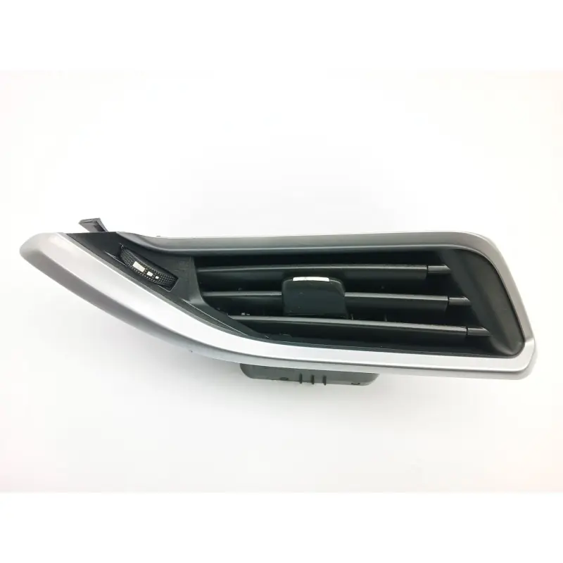 REJILLA AIREADORA 9633131777 Precio De Oferta