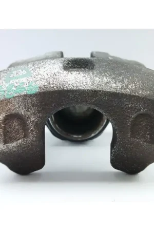 Descuento PINZA FRENO DELANTERA DERECHA 58130C8600
