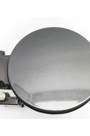 TAPA EXTERIOR COMBUSTIBLE 42353813 Imprescindible (Must-Have)