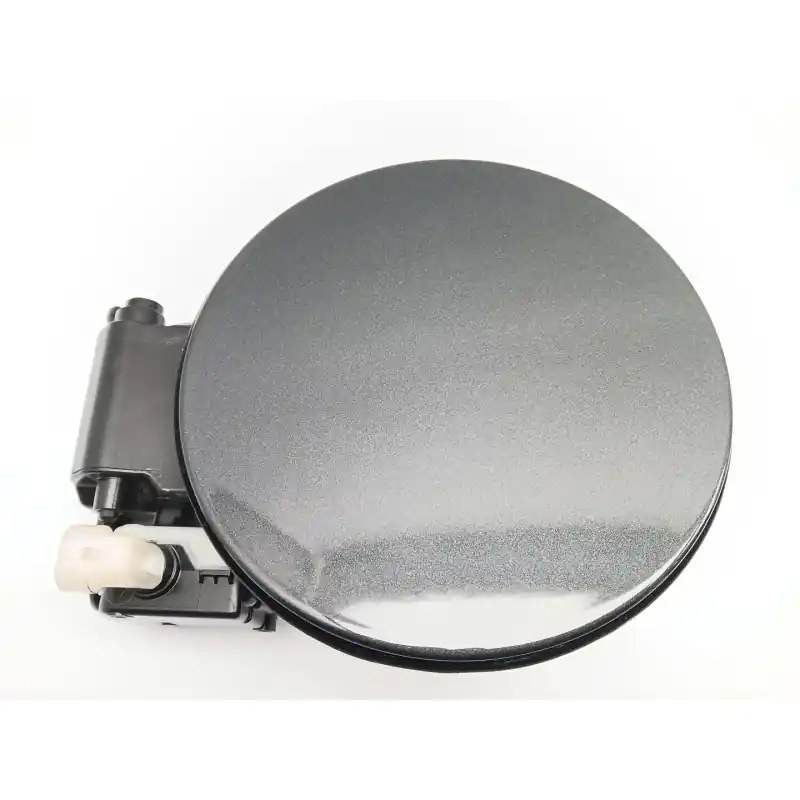 TAPA EXTERIOR COMBUSTIBLE 42353813 Imprescindible (Must-Have)