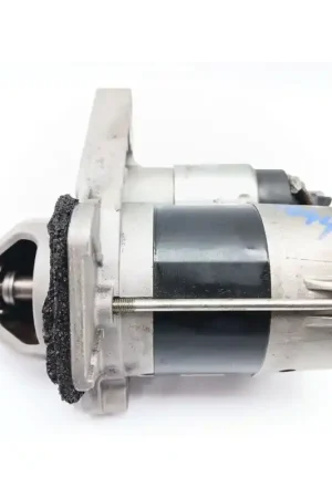 Precio Bajo MOTOR ARRANQUE 233007970R