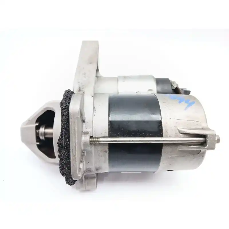 Precio Bajo MOTOR ARRANQUE 233007970R