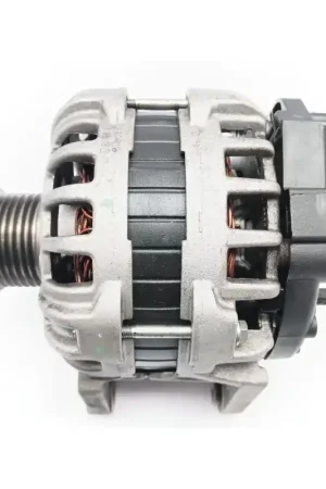 Precio Económico ALTERNADOR 231008593R F000BL0410