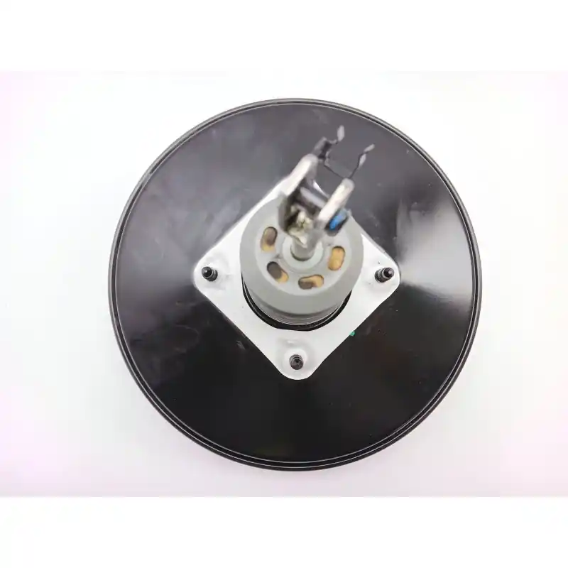 SERVOFRENO 472102876R 03785454044 Oferta De Temporada