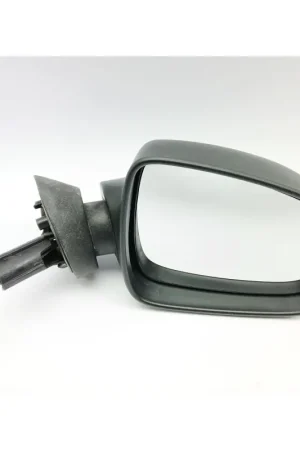 Pago Seguro RETROVISOR DERECHO 8200497485