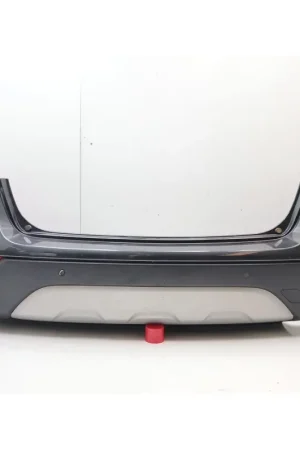 A Buen Precio PARAGOLPES TRASERO 475498858 42543359