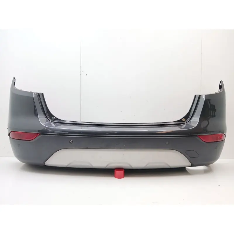 A Buen Precio PARAGOLPES TRASERO 475498858 42543359