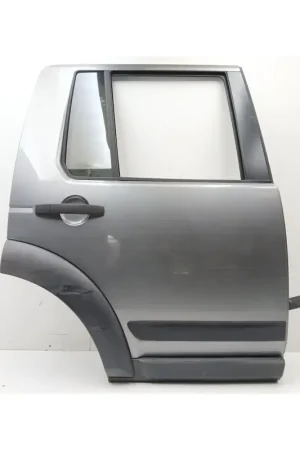 PUERTA TRASERA DERECHA BFA780180 Ocasión Especial