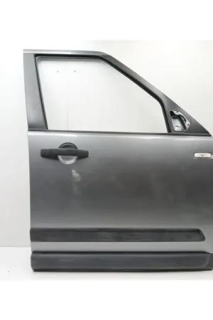 PUERTA DELANTERA DERECHA Barato