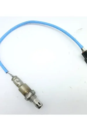 SONDA LAMBDA H8200495791 Mejor Calidad