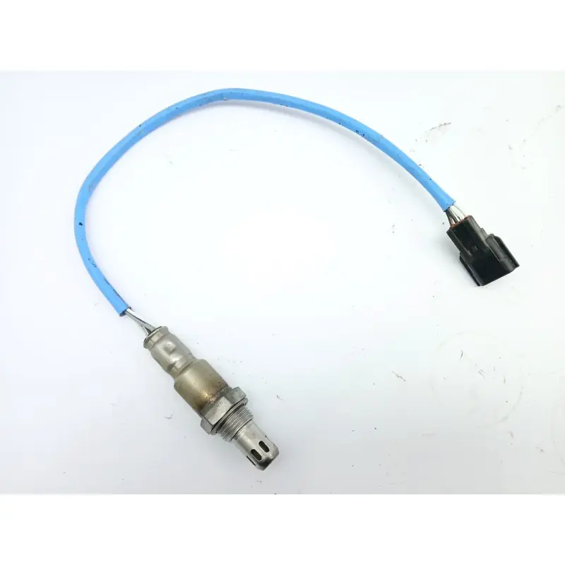 SONDA LAMBDA H8200495791 Mejor Calidad