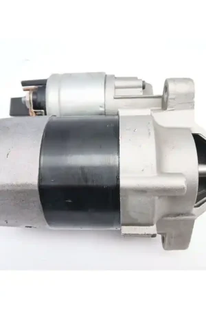 Últimas Unidades MOTOR ARRANQUE 8200266777E