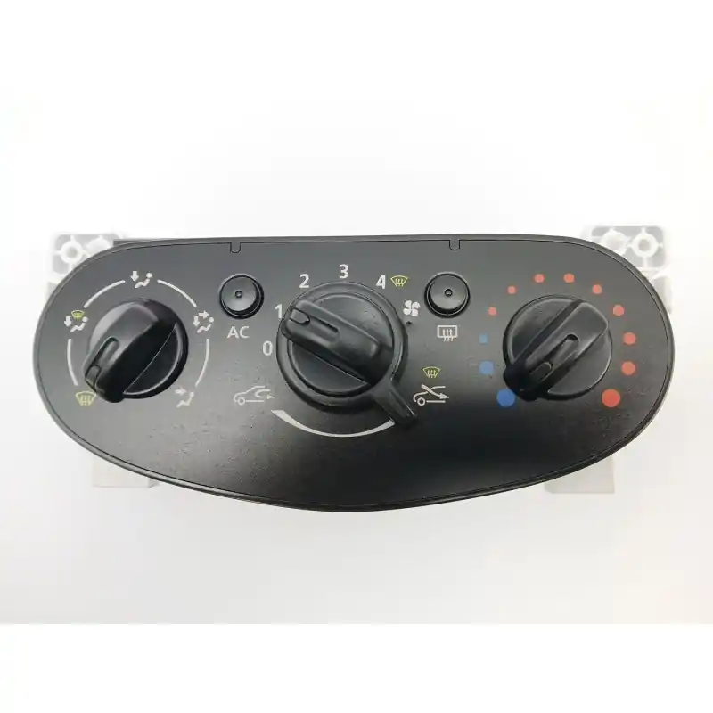 Precio Económico MANDO CLIMATIZADOR N108614N